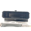 Recambio de abs para seat ateca (kh7, khp) 1.6 tdi referencia OEM IAM 5Q0614517CQ 10022012394 28515782313