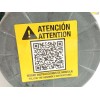Recambio de abs para seat ateca (kh7, khp) 1.6 tdi referencia OEM IAM 5Q0614517CQ 10022012394 28515782313