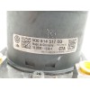 Recambio de abs para seat ateca (kh7, khp) 1.6 tdi referencia OEM IAM 5Q0614517CQ 10022012394 28515782313