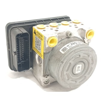 ABS 58900G6820 28517621043 06210273624