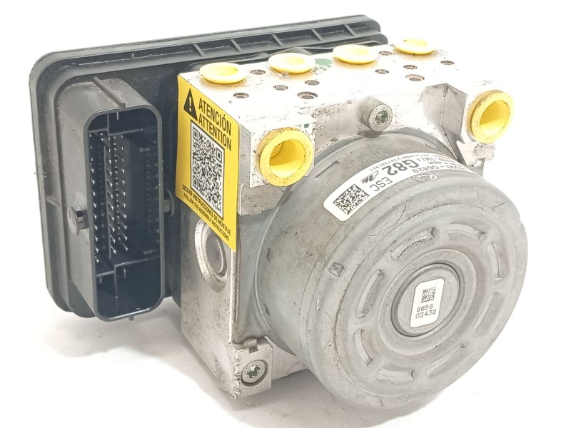 ABS 58900G6820 28517621043 06210273624