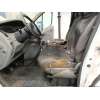 nissan primastar autobús (x83) del año 2009