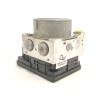 Recambio de abs para kia picanto (ja) gt line referencia OEM IAM 58900G6820 28517621043 06210273624