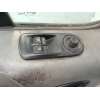 nissan primastar autobús (x83) del año 2009