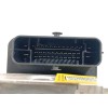 Recambio de abs para kia picanto (ja) gt line referencia OEM IAM 58900G6820 28517621043 06210273624