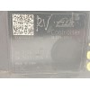 Recambio de abs para kia picanto (ja) gt line referencia OEM IAM 58900G6820 28517621043 06210273624