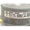 Recambio de abs para kia picanto (ja) gt line referencia OEM IAM 58900G6820 28517621043 06210273624