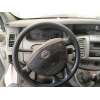 nissan primastar autobús (x83) del año 2009