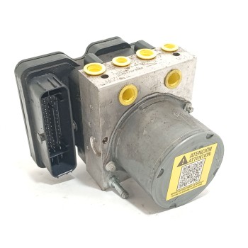 ABS HX7314F447AF 0265956242 269691