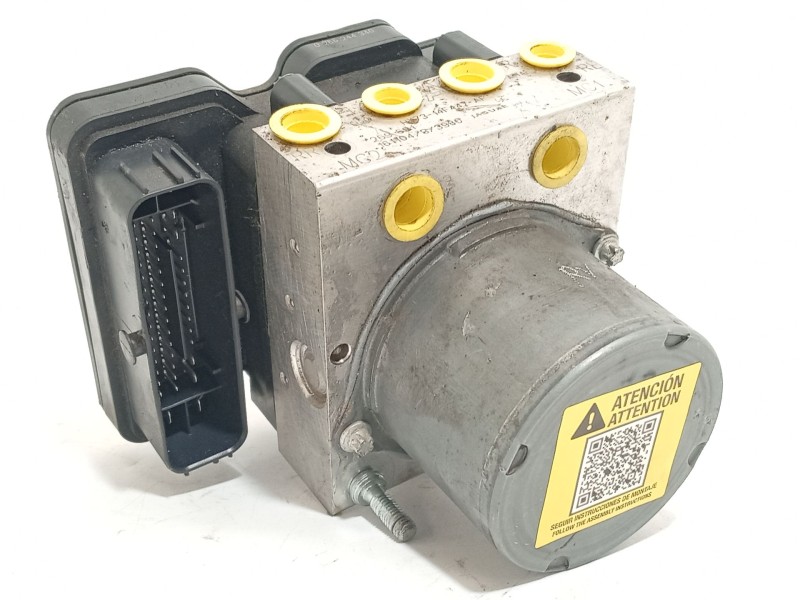 ABS HX7314F447AF 0265956242 269691