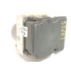Recambio de abs para jaguar f-pace (x761) 2.0 td4 referencia OEM IAM HX7314F447AF 0265956242 269691