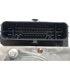 Recambio de abs para jaguar f-pace (x761) 2.0 td4 referencia OEM IAM HX7314F447AF 0265956242 269691