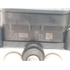 Recambio de abs para jaguar f-pace (x761) 2.0 td4 referencia OEM IAM HX7314F447AF 0265956242 269691