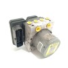 Recambio de abs para kia cee´d drive referencia OEM IAM 58920A2230 6158945200 A258920800