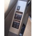 NISSAN PATHFINDER (R51)