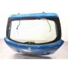 Recambio de porton trasero para peugeot 207 x-line referencia OEM IAM 8701W3 8701CS 