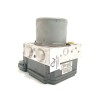 Recambio de abs para kia cee´d drive referencia OEM IAM 58920A2230 6158945200 A258920800
