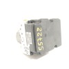 Recambio de abs para kia cee´d drive referencia OEM IAM 58920A2230 6158945200 A258920800