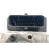 Recambio de abs para kia cee´d drive referencia OEM IAM 58920A2230 6158945200 A258920800