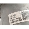 Recambio de abs para kia cee´d drive referencia OEM IAM 58920A2230 6158945200 A258920800