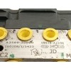 Recambio de abs para kia cee´d drive referencia OEM IAM 58920A2230 6158945200 A258920800