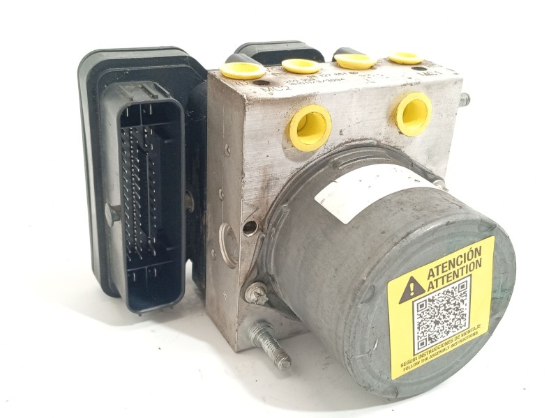 ABS 9812786180 269959 2265106539