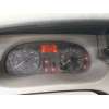 nissan primastar autobús (x83) del año 2009