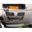 CITROËN C4 PICASSO I MONOSPACE (UD_)
