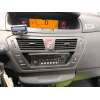 citroën c4 picasso i monospace (ud_) del año 2008