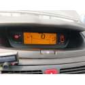 CITROËN C4 PICASSO I MONOSPACE (UD_)