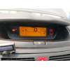 citroën c4 picasso i monospace (ud_) del año 2008