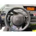 CITROËN C4 PICASSO I MONOSPACE (UD_)