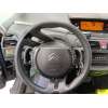 citroën c4 picasso i monospace (ud_) del año 2008
