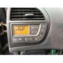 CITROËN C4 PICASSO I MONOSPACE (UD_)