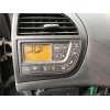 citroën c4 picasso i monospace (ud_) del año 2008
