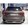 audi a1 allstreet (gbh) del año 2023