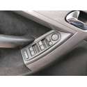 CITROËN C4 PICASSO I MONOSPACE (UD_)