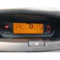 CITROËN C4 PICASSO I MONOSPACE (UD_)