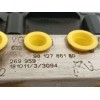 Recambio de abs para opel grandland x selective referencia OEM IAM 9812786180 269959 2265106539