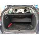 CITROËN C4 PICASSO I MONOSPACE (UD_)