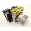 Recambio de abs para ds ds 7 crossback (j4_, jr_, jc_) 1.5 bluehdi 130 (jcyhzj, jcyhzr) referencia OEM IAM 9812786180 2265106539
