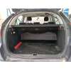 citroën c4 picasso i monospace (ud_) del año 2008