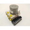 Recambio de abs para ds ds 7 crossback (j4_, jr_, jc_) 1.5 bluehdi 130 (jcyhzj, jcyhzr) referencia OEM IAM 9812786180 2265106539