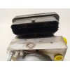 Recambio de abs para ds ds 7 crossback (j4_, jr_, jc_) 1.5 bluehdi 130 (jcyhzj, jcyhzr) referencia OEM IAM 9812786180 2265106539