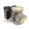 Recambio de abs para kia cee´d drive referencia OEM IAM 58920A2230 6158945200 A258920800