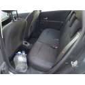 RENAULT CLIO III GRANDTOUR (KR0/1_)