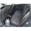 renault clio iii grandtour (kr0/1_) del año 2009
