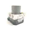 Recambio de abs para kia cee´d drive referencia OEM IAM 58920A2230 6158945200 A258920800