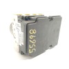 Recambio de abs para kia cee´d drive referencia OEM IAM 58920A2230 6158945200 A258920800