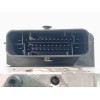 Recambio de abs para kia cee´d drive referencia OEM IAM 58920A2230 6158945200 A258920800